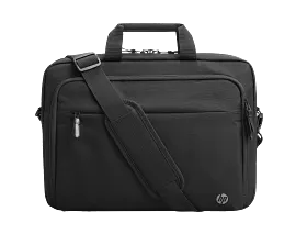 HP Renew Business 15.6 Laptop Bag