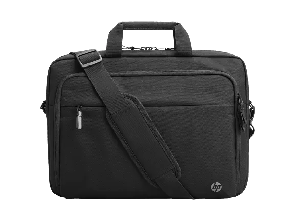 HP Renew Business 15.6-inch Laptop Bag HP Renew Business 15.6-inch Laptop Bag