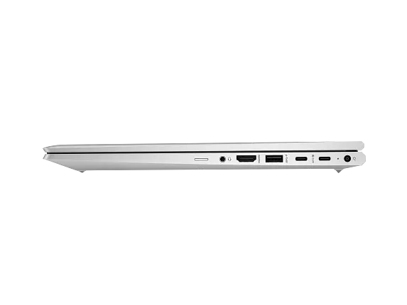 Business Laptop PCs, HP ProBook 450 15.6 inch G10 Notebook PC  Wolf Pro Security Edition