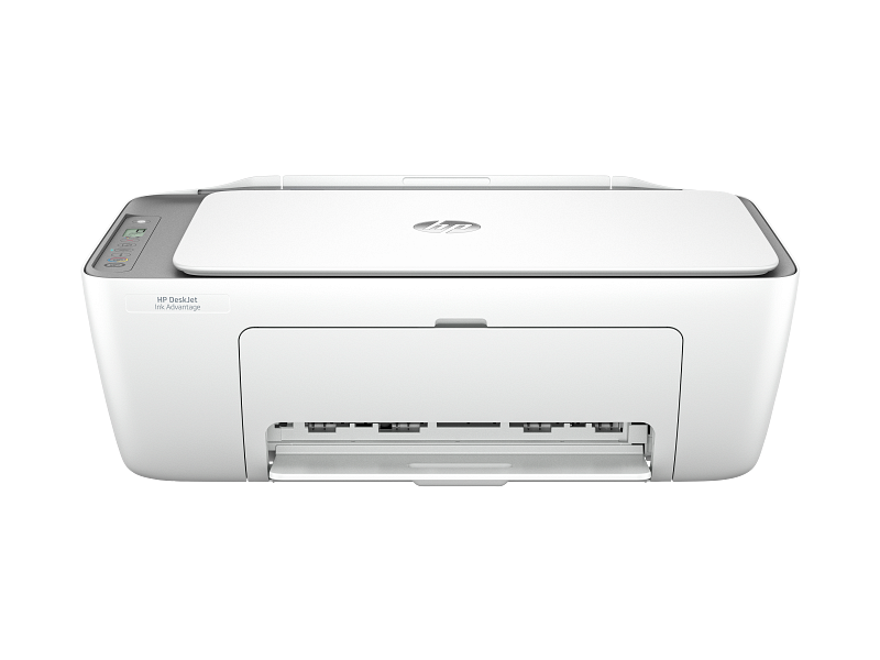 Impresora Todo-en-uno HP DeskJet Ink Advantage 2876 | HP® Venezuela Impresora Todo-en-uno HP DeskJet Ink Advantage 2876 | HP® Venezuela