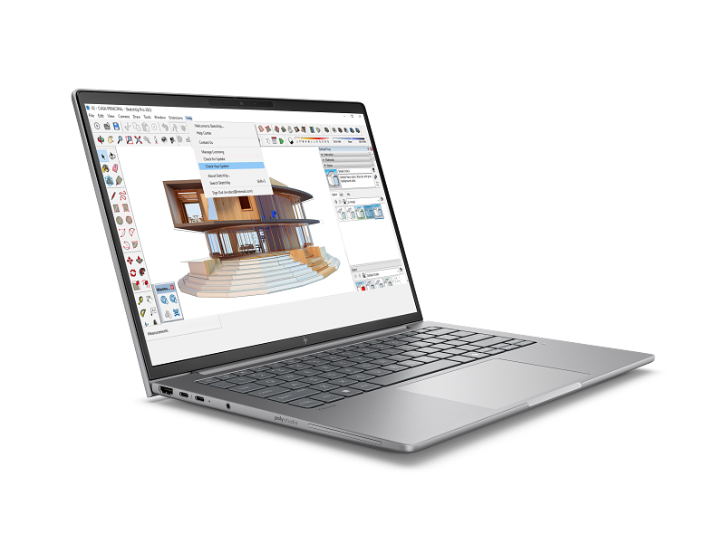 【超軽量800g】GZ63/NL 8世代i5 8G 256G FHD Win11 MSI GL63 8RC-069 Core i5-8300H 8GB 256GB 15.6