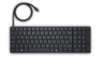 Настільний ПК HP Elite Mini 800 G9 | HP® Україна