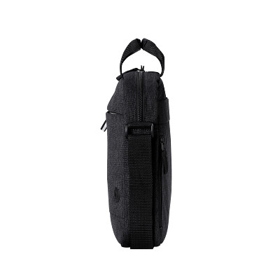 HP Prelude Pro Recycled Series 15.6” Top Load