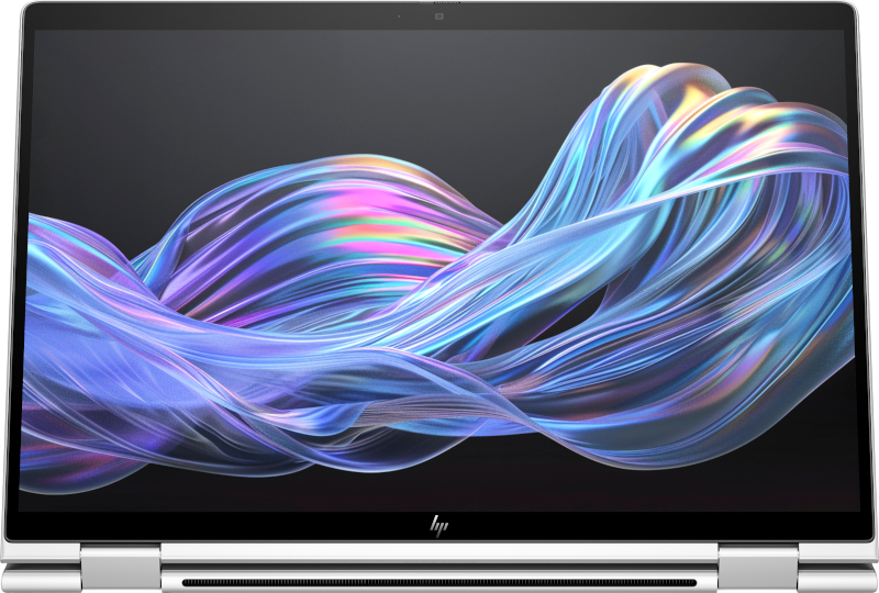 HP EliteBook X Flip G1i 14 inch Notebook Next Gen AI PC