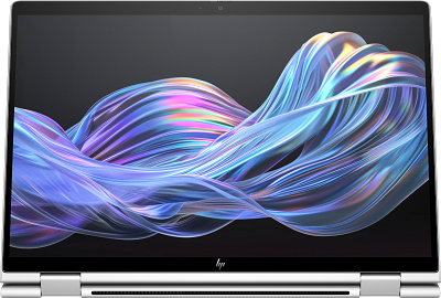 HP EliteBook X Flip G1i 14 inch Notebook Next Gen AI PC (A85LKAV)