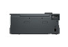 HP 5A0S3B OfficeJet Pro 9110b tintasugaras egyfunkciós nyomtató - a garancia kiterjesztéshez végfelhasználói regisztráció szükséges!