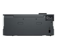 HP OfficeJet Pro 9110b Printer