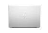 HP EliteBook 840 G10 9M4C4AT 14" CI5/1235U 16GB 512GB W11P Laptop / Notebook