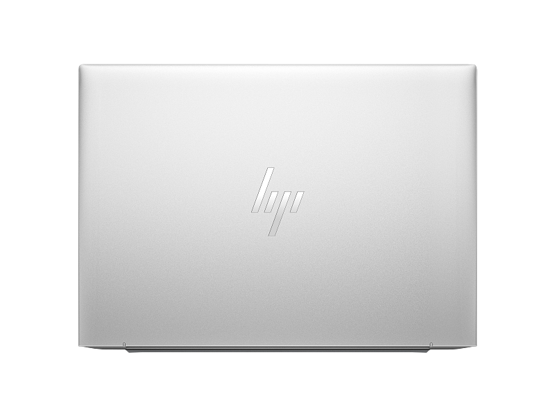 Portátil HP EliteBook 840 G10 (14 pol.) (HP Wolf Pro Security