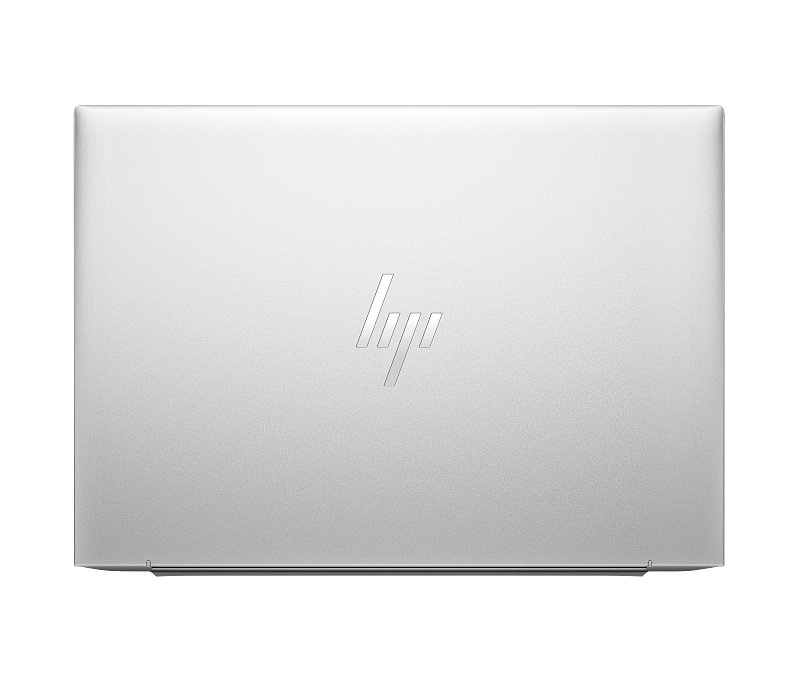 HP EliteBook 840 14 inch G10 Notebook PC Wolf Pro Security Edition