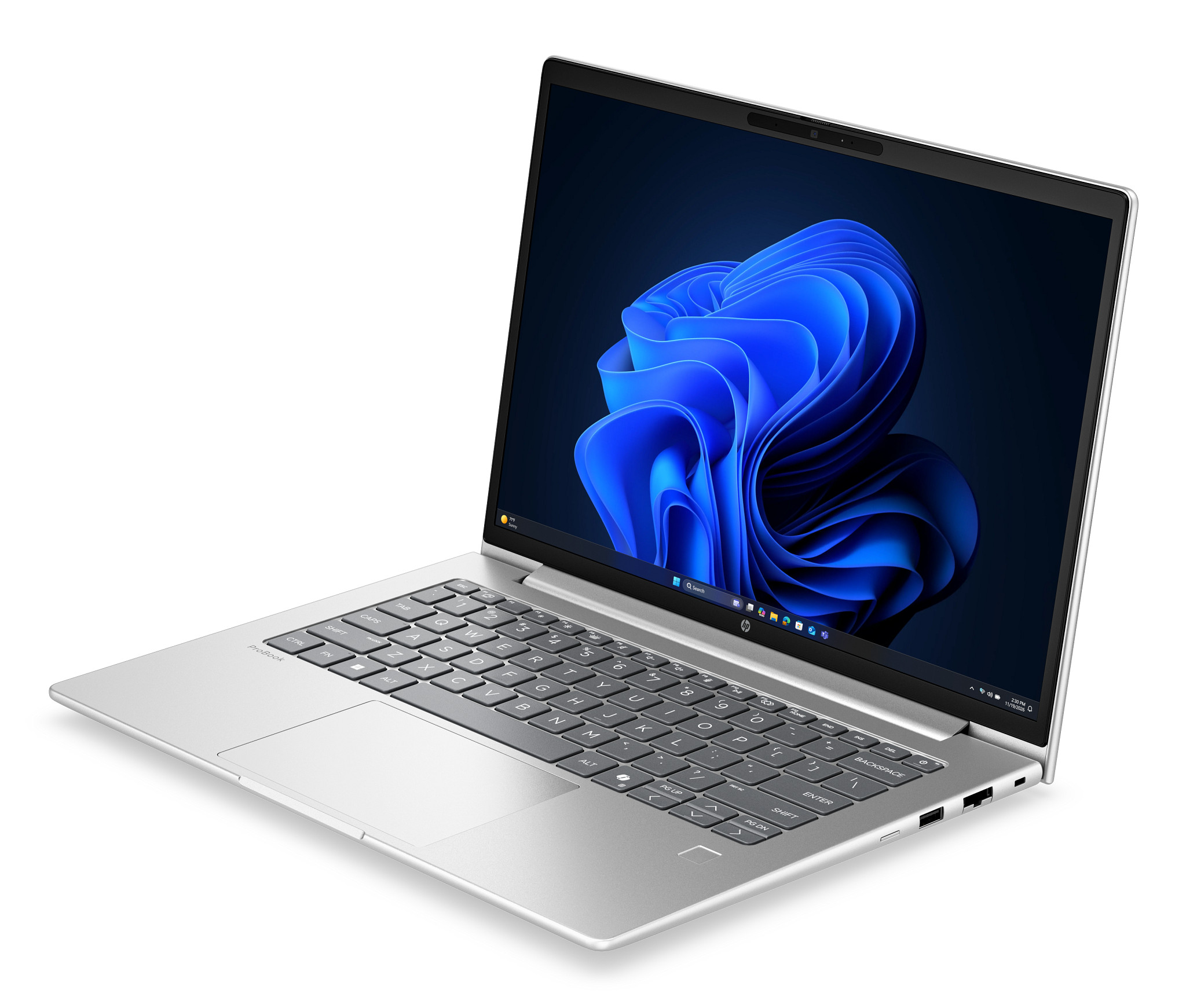 HP ProBook 4 G2ah 14 inch Notebook PC