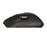 HP Ultra-Fast-Scroll Wireless Mouse 785M