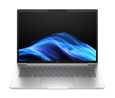HP ProBook 4 G1ah 14 inch Notebook PC (AW7H4AV)