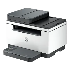 HP LaserJet MFP M235sdw Printer