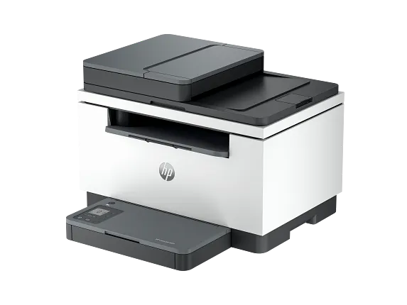 HP LaserJet MFP M235sdw Printer