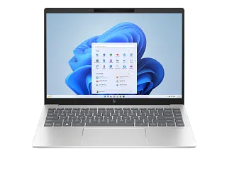 HP Pavilion Plus Laptop 14