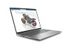 HP ZBook X G2i DT5M7ET 16" Touch CU7/356H-1.9GHz 24GB 1TB RTX PRO 500 6GB W11P Laptop / Notebook