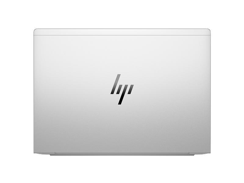 HP EliteBook 640 14 inch G11 Notebook PC | HP® Africa