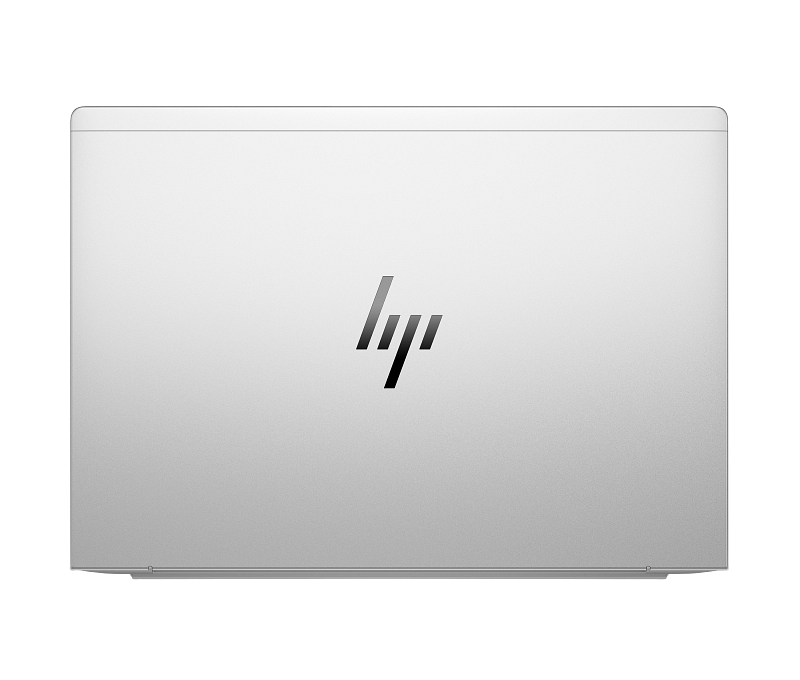 HP EliteBook 640 14 inch G11 Notebook PC | HP® Africa