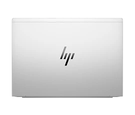 HP EliteBook 640 | 14 HP EliteBook 640 | 14