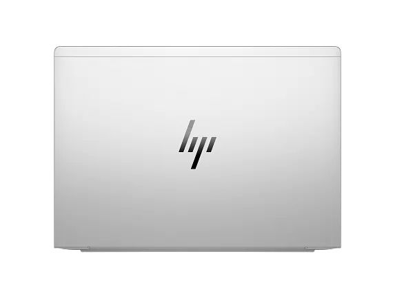 Series 7 of 9 Business Laptop PCs, HP EliteBook 640 14 inch Touch screen G11 Notebook PC  Wolf Pro Security Edition