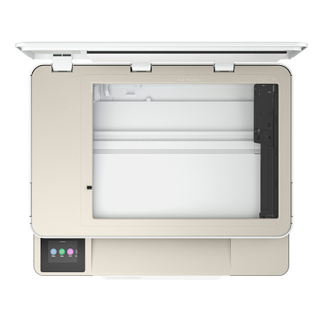 HP C2WS0B Envy 6120 All-in-One 10ppm Printer
