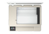 HP C2WS0B Envy 6120 All-in-One 10ppm Printer