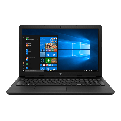 HP Notebook - 15-db0038ca Software and Driver Downloads | HP® Support