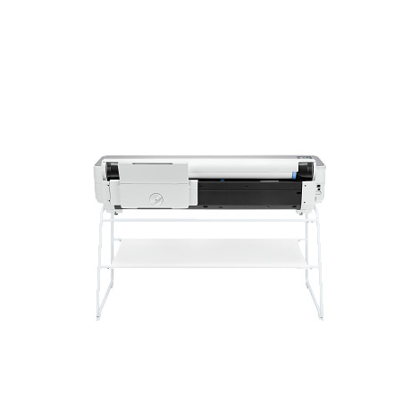 HP 5HB14C DesignJet Studio Steel 36 hüvelykes nyomtató