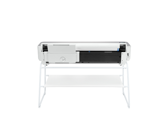 Photo HP 8