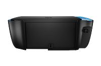 HP DeskJet Ink Advantage Ultra 4729 All-in-One Printer