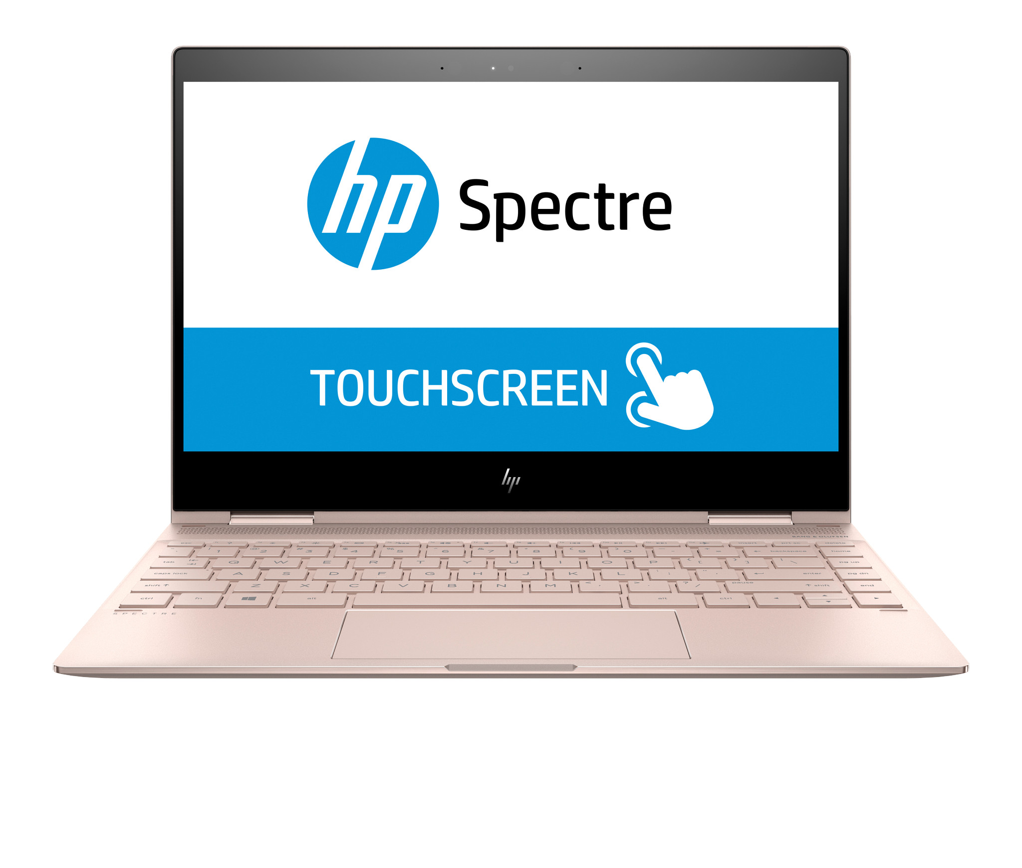 m*p様 HP Spectre x360 13-ae019tu ノートPC HP、のぞき見防止スクリーンを用意した13.3型コンバーチブルPC「HP