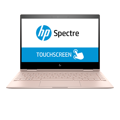 HP Spectre 13-ae000 x360コンバーチブルPC ソフトウェアおよび HP Spectre 13-ae000 x360コンバーチブルPC ソフトウェアおよび