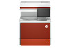HP 6QN35A Color LaserJet Enterprise MFP 6800dn nyomtató - a garancia kiterjesztéshez végfelhasználói regisztráció szükséges! HP 6QN35A Color LaserJet Enterprise MFP 6800dn nyomtató - a garancia kiterjesztéshez végfelhasználói regisztráció szükséges!