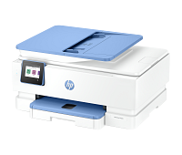 HP Envy Photo 7931 All-in-One Printer