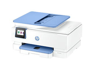 HP OfficeJet Pro 8122e All-in-One Printer | HP® Hrvatska HP OfficeJet Pro 8122e All-in-One Printer | HP® Hrvatska