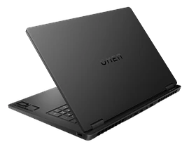 Shop 16 GB AMD Ryzen 5 Home Laptops Shop 16 GB AMD Ryzen 5 Home Laptops