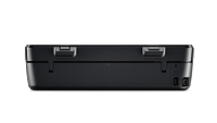 HP ENVY 5020 All-in-One Printer