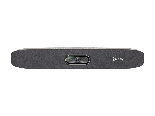 Poly Studio R30 USB Video Bar
