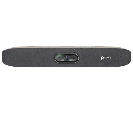 Poly Studio R30 Video Conferencing | HP® Store