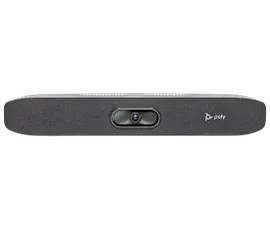 Poly Studio R30 USB Video Bar