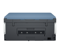 HP Smart Tank 7006 All-in-One