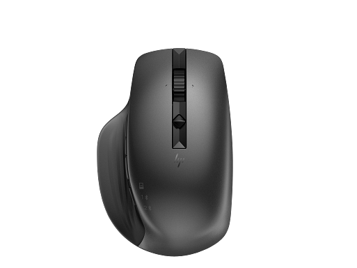 HP 935 Creator Wireless Mouse for business
