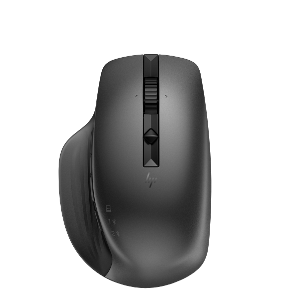 HP 935 Creator Wireless Mouse Aerial