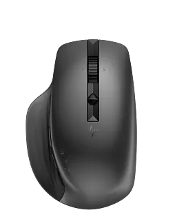 HP 935 Creator Wireless Mouse for business