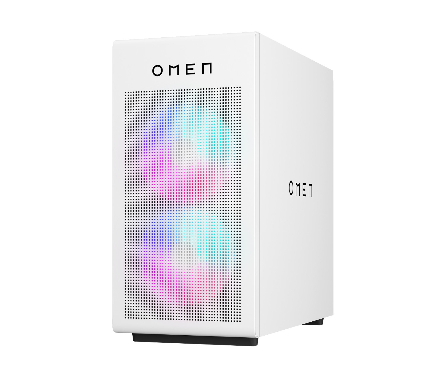 OMEN 35L Valorant Limited Edition Gaming Desktop GT16-0300t PC