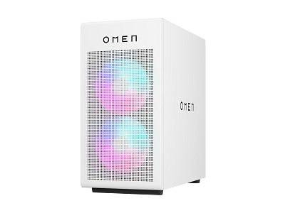 OMEN 35L Gaming Desktop GT16-0014 PC