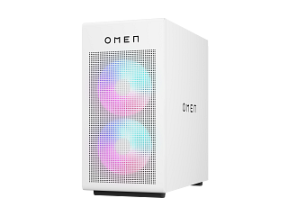 OMEN 35L Gaming Desktop GT16-0008nx PC | HP® Saudi Arabia