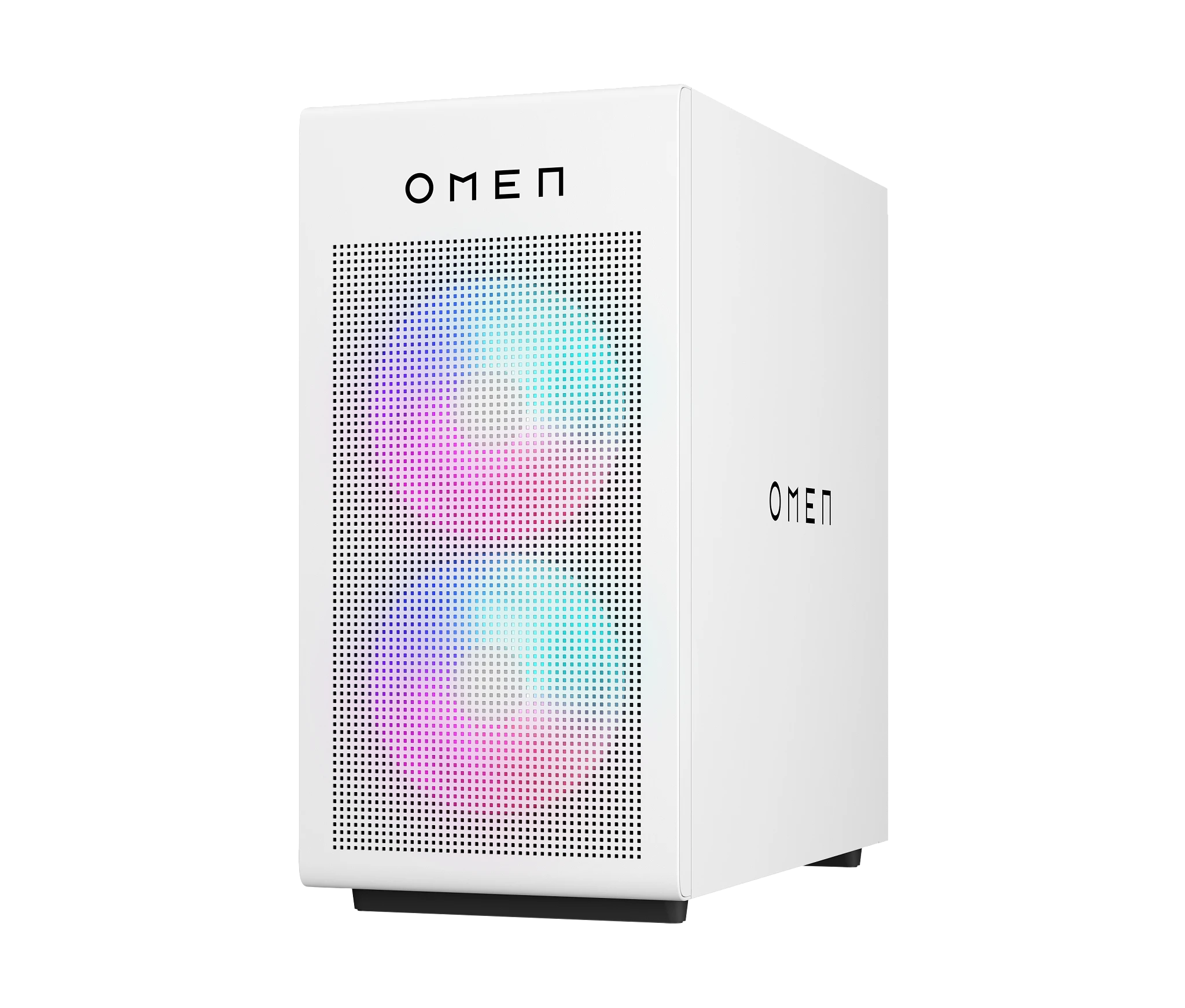OMEN 35L Gaming Desktop GT16-0000m PC