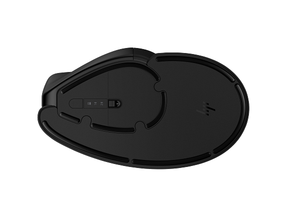 Photo HP 10